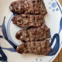 ミニがんこちゃん