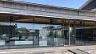 2020年オープン！