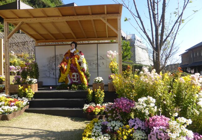 鹿児島県の祭り イベント クチコミ人気ランキングtop21 フォートラベル 鹿児島県の祭り イベント クチコミ人気ランキングtop21 フォートラベル