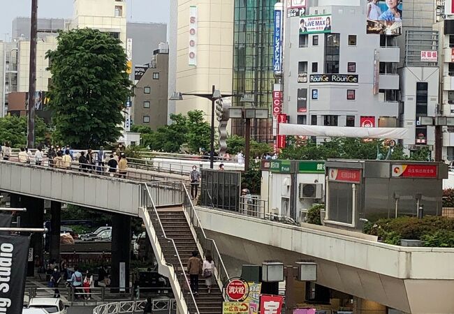 そごう 大宮店 クチコミ アクセス 営業時間 大宮 フォートラベル そごう 大宮店 クチコミ アクセス 営業時間 大宮 フォートラベル