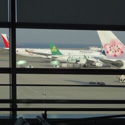 春秋航空のクチコミ 評判 フォートラベル Spring Airlines 春秋航空のクチコミ 評判 フォートラベル Spring Airlines