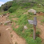 糸島 玄界灘を芥屋の大門で