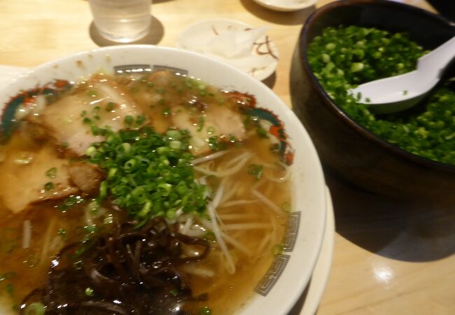 ラーメン小金太 クチコミ アクセス 営業時間 鹿児島市 フォートラベル ラーメン小金太 クチコミ アクセス 営業時間 鹿児島市 フォートラベル