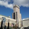 このホテルに限った事ではないですが、やはり札幌駅至近はデルタ株感染が怖いです。