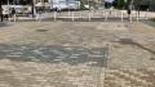 古民具骨董市で有名です