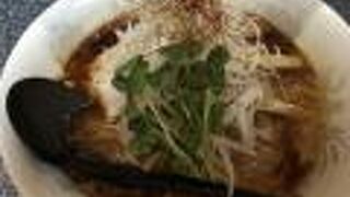 らーめんふぁくとりー のすけ 