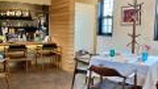 2回目も大満足でした