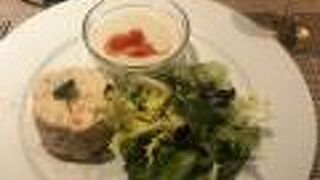 プランチャ スリオラ