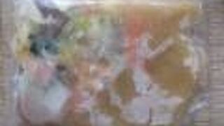 最近人気の中華丼の素