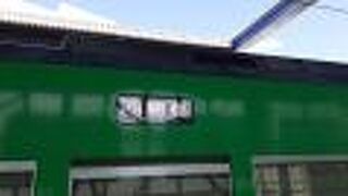 ナイスパス 遠鉄バスで利用できる唯一のicカードです Suica Toicaは勿論 静鉄の ルルカ も使えません By フロンティア 路線バス 遠鉄バス のクチコミ フォートラベル