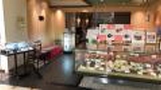 銀座天一 そごう大宮店 クチコミ アクセス 営業時間 大宮 フォートラベル 銀座天一 そごう大宮店 クチコミ アクセス 営業時間 大宮 フォートラベル