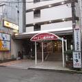 ホテルエコノ金沢片町