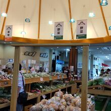 なんか 欲しいモノばかり