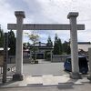 円通寺 (斗南藩庁跡)