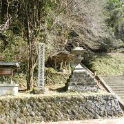 日本で一番長い社名の神社