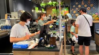 安くてウマい総菜パン！