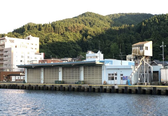 風間浦村活イカ備蓄センター クチコミ アクセス 営業時間 下北半島 フォートラベル 風間浦村活イカ備蓄センター クチコミ アクセス 営業時間 下北半島 フォートラベル