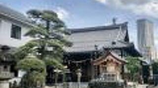 リアル箱庭みたい