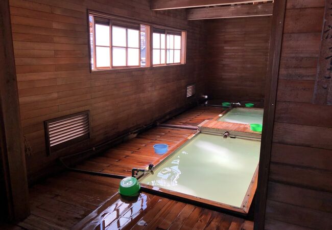 青森県の温泉 クチコミ人気ランキングtop40 フォートラベル 青森県の温泉 クチコミ人気ランキングtop40 フォートラベル