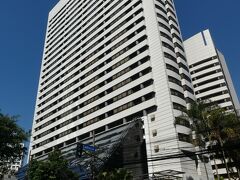 Radisson São Paulo Paulista 写真