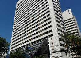 Radisson São Paulo Paulista 写真