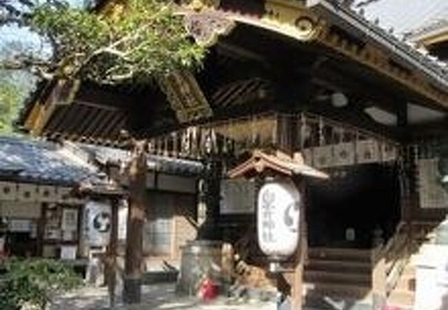 白雲神社 京都御苑内 クチコミ アクセス 営業時間 今出川 北大路 北野 フォートラベル 白雲神社 京都御苑内 クチコミ アクセス 営業時間 今出川 北大路 北野 フォートラベル