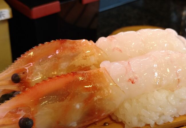 伊豆の回転寿司 花まる銀彩 湯河原店 クチコミ アクセス 営業時間 湯河原温泉 フォートラベル