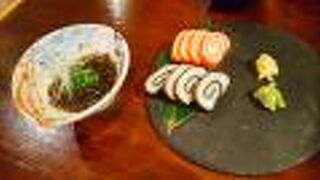 富山×居酒屋 ヨイチャベ