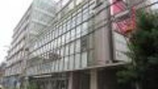 三鷹まちづくりフォトコンテストをやっていました