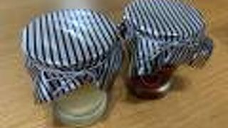 ニューヨークをイメージ