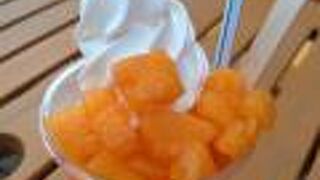 スムージースペシャル