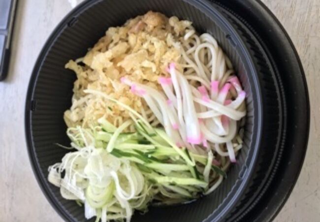 小諸そば 神田北口店 クチコミ アクセス 営業時間 神田 神保町 フォートラベル