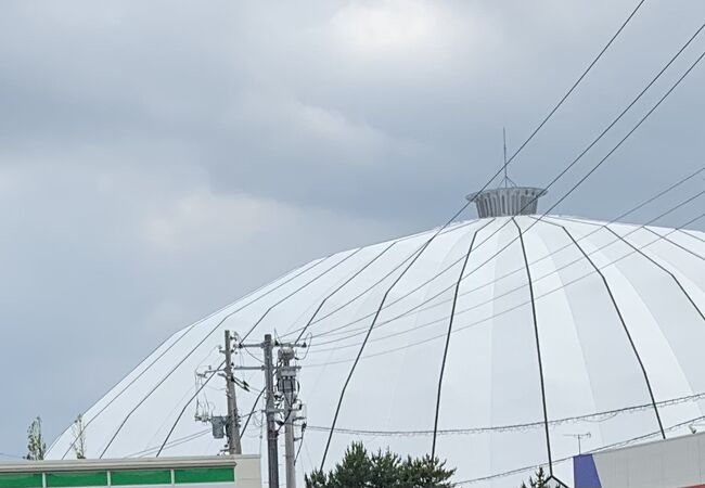 出雲ドーム クチコミ アクセス 営業時間 出雲市 フォートラベル 出雲ドーム クチコミ アクセス 営業時間 出雲市 フォートラベル