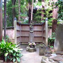 妙福寺 / Myofuku-ji temple