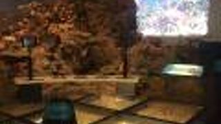 海洋科技博物館