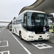 下関線は2021年9月末で廃止