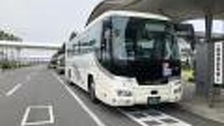 下関線は2021年9月末で廃止