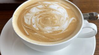 朝食利用しました