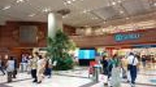 そごう　デパ地下へ行ってみた