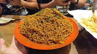 ちばチャン 海浜幕張店