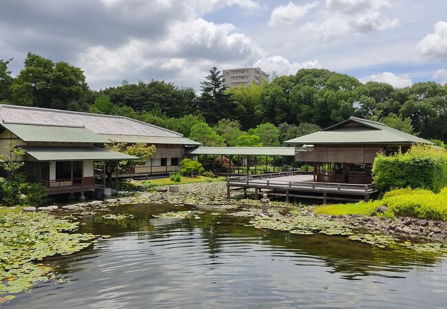 金山 熱田のおすすめ観光スポット クチコミ人気ランキングtop フォートラベル 愛知県 金山 熱田のおすすめ観光スポット クチコミ人気ランキングtop フォートラベル 愛知県