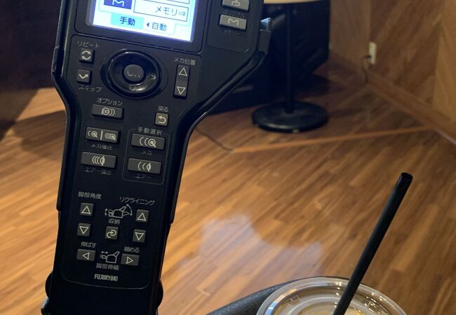 ニッケコルトンプラザ クチコミ アクセス 営業時間 市川 フォートラベル