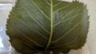 久しぶりに寄りました