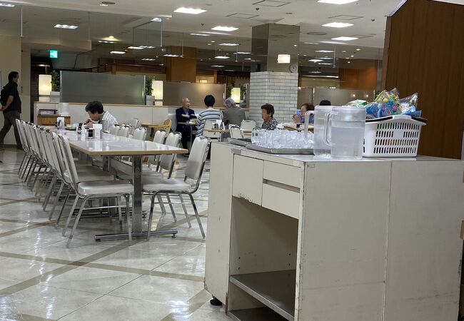 大丸 ファミリー食堂 クチコミ アクセス 営業時間 京都駅周辺 フォートラベル 大丸 ファミリー食堂 クチコミ アクセス 営業時間 京都駅周辺 フォートラベル