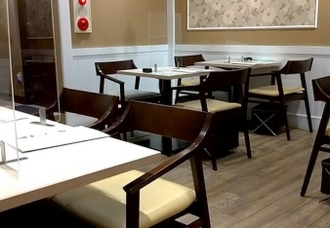 幸せのパンケーキ 横浜中華街店 クチコミ アクセス 営業時間 横浜 フォートラベル 幸せのパンケーキ 横浜中華街店 クチコミ アクセス 営業時間 横浜 フォートラベル
