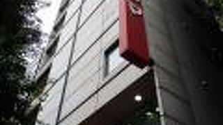 夏か近いので花火まで販売していました