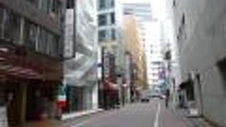 コロナ禍を実感させる光景でした