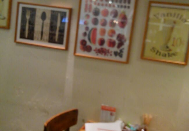 ザ フレンチトースト ファクトリー 武蔵小杉店 クチコミ アクセス 営業時間 溝の口 武蔵小杉 フォートラベル