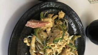 庶民のみかたなんでしょうね、この味は！