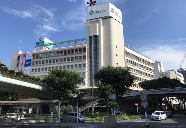 藤沢 江ノ島の百貨店 デパート クチコミ人気ランキング フォートラベル 神奈川県 藤沢 江ノ島の百貨店 デパート クチコミ人気ランキング フォートラベル 神奈川県
